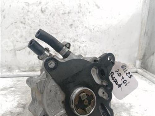 other-vw-passat-b6-3c2-20-tdi-16v-291020b2-2005-2006-2007-2008-2009-2010-20140065 main image