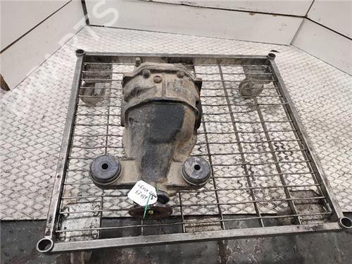 Rear differential LEXUS GS (_S19_) 300 (GRS190_, GRS190R) | BP32254161M24 - Image 3