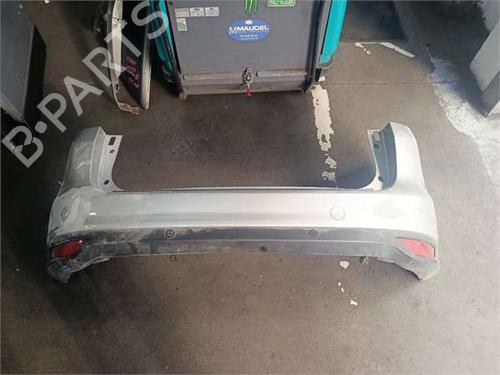 Used Rear bumper Rear bumper 39453754 39453754