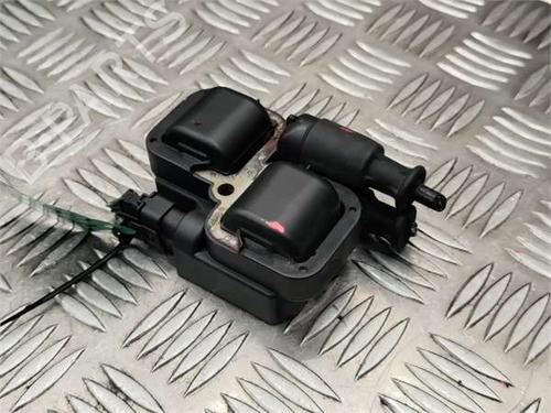 Used Ignition coil Ignition coil 39217575 39217575