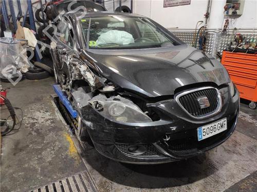 Pièces Détachées Usagées SEAT LEON (1P1) 2.0 TDI 16V (140 hp) 4298768