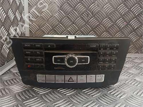 Used Radio Radio 38973220 38973220