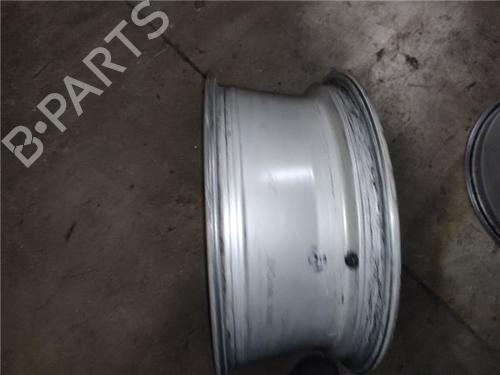 Rim TOYOTA COROLLA Verso (ZER_, ZZE12_, R1_) 2.2 D-4D (AUR10_, AUR10R) | BP18004792C45 