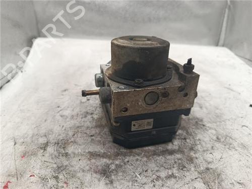 ABS pump NISSAN X-TRAIL I (T30) 2.2 dCi | BP29468701M43 