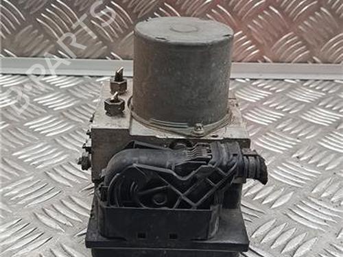 ABS MERCEDES-BENZ A-CLASS (W169) A 180 CDI (169.007, 169.307) (109 hp) 32332452