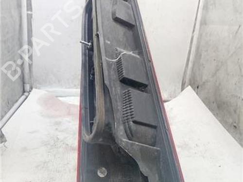 Right taillight RENAULT KANGOO (KC0/1_) 1.5 dCi (KC08, KC09) | BP29294360C35 