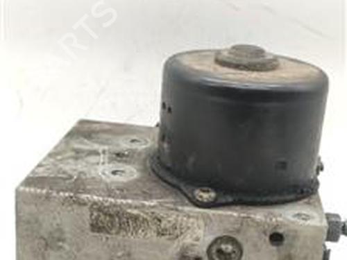 Abs pomp SEAT TOLEDO II (1M2) 1.8 20V | BP18383947M43 