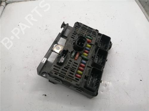 Used Other PEUGEOT 407 (6D_) 2.0 HDi 135 (6DRHRH, 6DRHRE, 6DRHRG, 6DRHRJ) (136 hp) 28364067