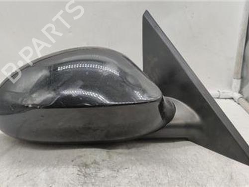 Right mirror BMW 1 (E81) 118 i | BP18007568C27 