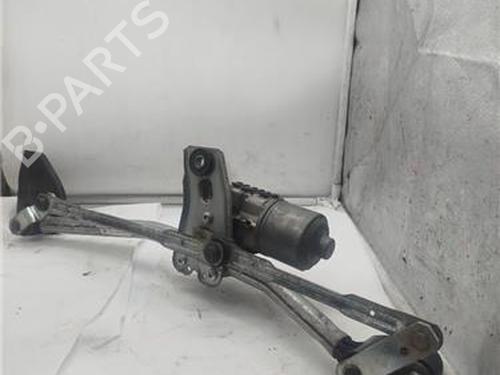 Front wiper motor OPEL ASTRA H GTC (A04) 1.9 CDTi (L08) | BP29760547M29 