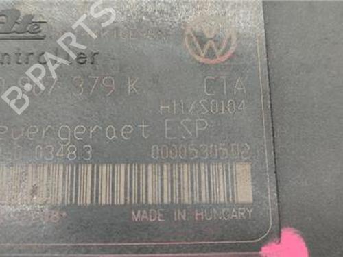 ABS Bremseaggregat VW GOLF V (1K1) 2.0 FSI | BP18383325M43 