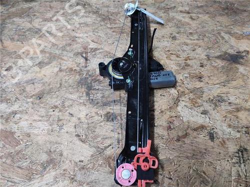Other FIAT PUNTO EVO (199_) 1.3 D Multijet (199AXC1A, 199BXC1A, 199AXT1A, 199BXT1A) BP28285095O1