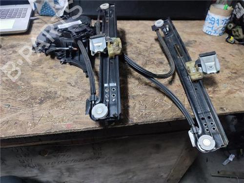 Other SEAT IBIZA IV (6J5, 6P1) 1.6 TDI | BP30291605O1