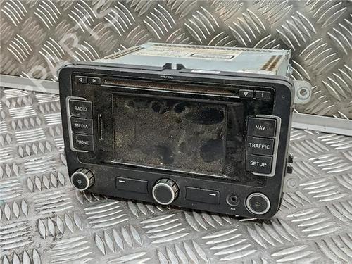 Used Other Other SEAT ALHAMBRA (710, 711) 2.0 TDI (140 hp) 34229763 34229763