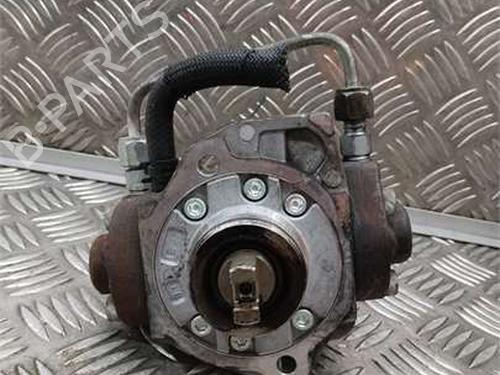 Used Injection pump Injection pump 39157480 39157480