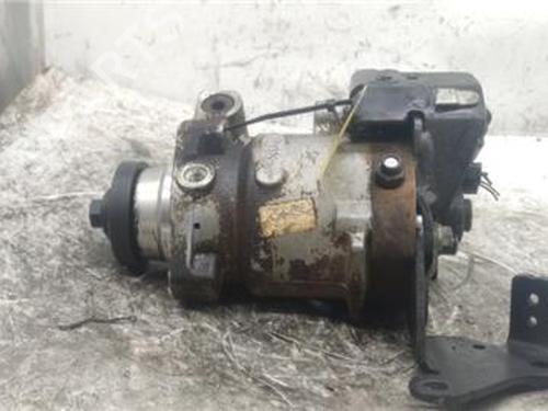 Used Injection pump FORD MONDEO III (B5Y) 2.0 TDCi (130 hp) 19171158