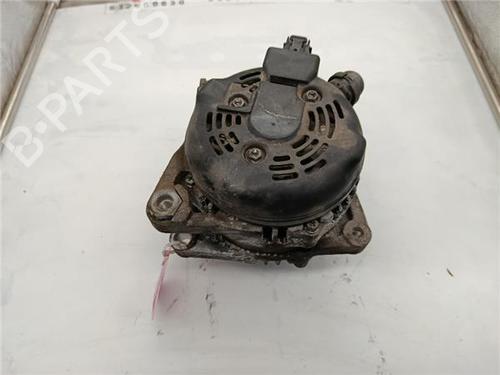 Generator VW VENTO (1H2) 1.6 | BP30556802M7