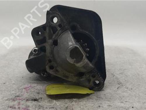 Starter RENAULT MEGANE II (BM0/1_, CM0/1_) 1.5 dCi (BM1E, CM1E) | BP18004338M8 