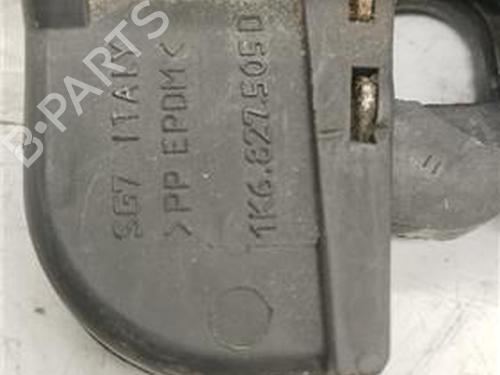 Other VW PASSAT B6 (3C2) 2.0 TDI 16V | BP29929507O1