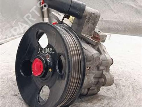 Pompa Idroguida Pompa Idroguida HYUNDAI TUCSON (JM) 2.0 CRDi All-wheel Drive (140 hp) 35798014 35798014