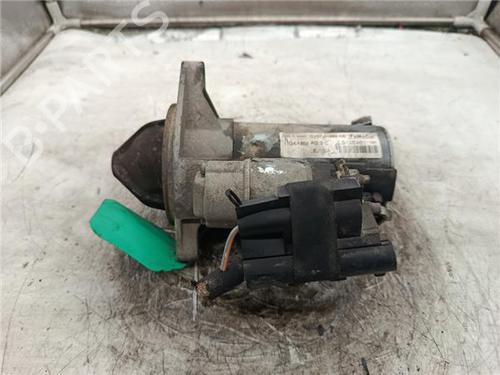 starter-ford-fiesta-vi-cb1-ccn-2008-33681565 main image