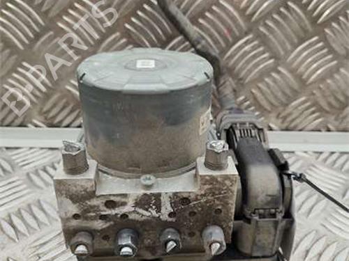 Used ABS pump ABS pump 39418663 39418663