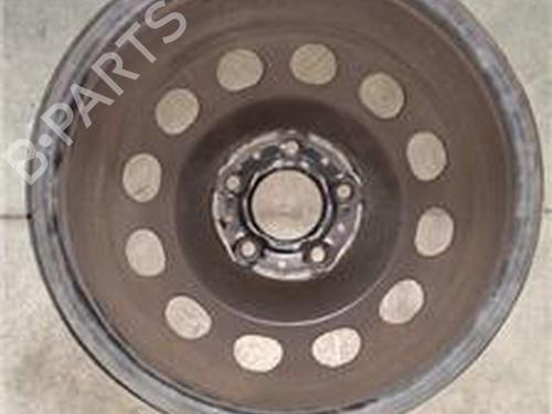 Rim BMW 1 (E87) 118 d | BP18383005C45 