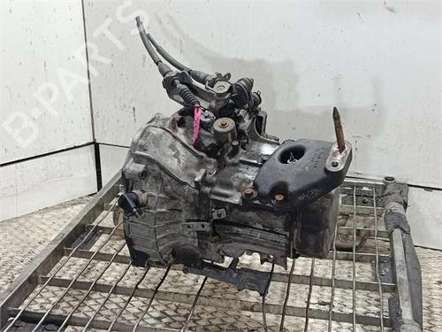 Gearbox DAEWOO KALOS (KLAS) 1.2 | BP40518238M3 - Image 3