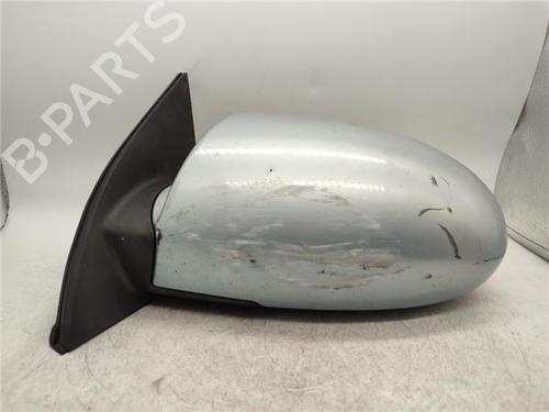 Left mirror HYUNDAI ACCENT III Saloon (MC) 1.5 CRDi GLS | BP29929444C26 