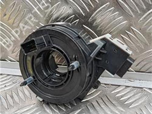 Anillo Airbag VW GOLF VI (5K1) 2.0 TDI (110 hp) 31656630