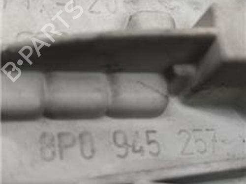 Left taillight AUDI A3 (8P1) 1.9 TDI | BP18005585C34 