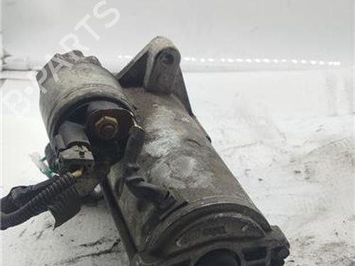 Starter CHEVROLET ORLANDO (J309) 2.0 D | BP26511782M8 