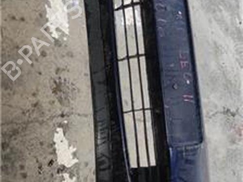Used Front bumper FORD MONDEO II (BAP) 1.8 TD (90 hp) 18378366
