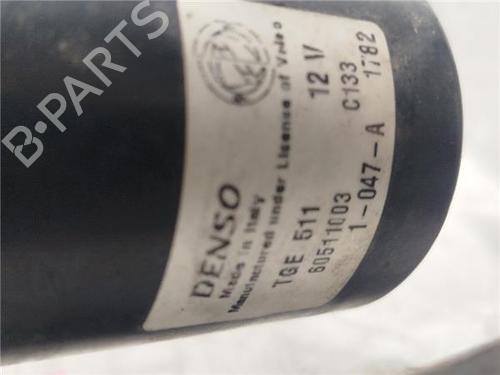 Front wiper motor FIAT PUNTO (188_) 1.2 60 (188.030, .050, .130, .150, .230, .250) | BP26511805M29 