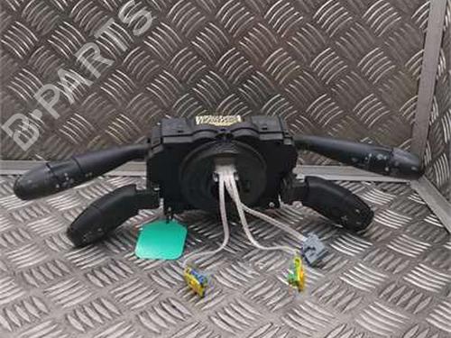 Used Steering column stalk Steering column stalk 39481660 39481660
