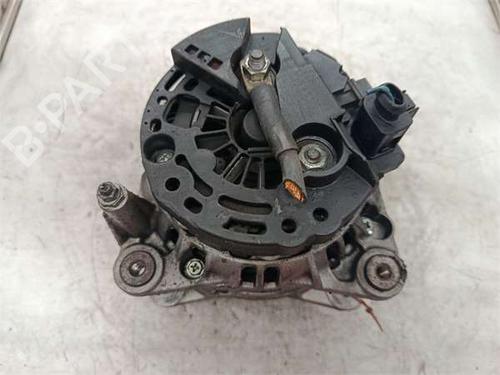 Alternator VW PASSAT B5.5 (3B3) 1.9 TDI | BP35971147M7 - Image 2