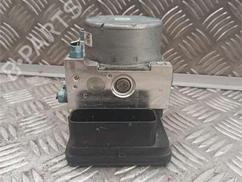 abs-pump-bmw-1-f20-2011-2012-2013-2014-2015-2016-2017-2018-2019-35798051 main image