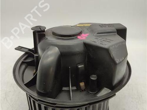 Used Heater blower motor VW GOLF V (1K1) 1.9 TDI (105 hp) 18390868