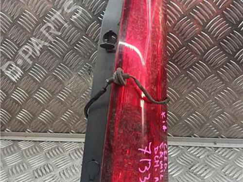 other-kia-ceed-hatchback-ed-2006-2007-2008-2009-2010-2011-2012-32769155 main image