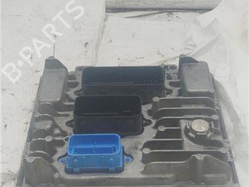 Used Electronic module OPEL INSIGNIA B Grand Sport (Z18) 1.6 CDTi (68) (136 hp) 27621578