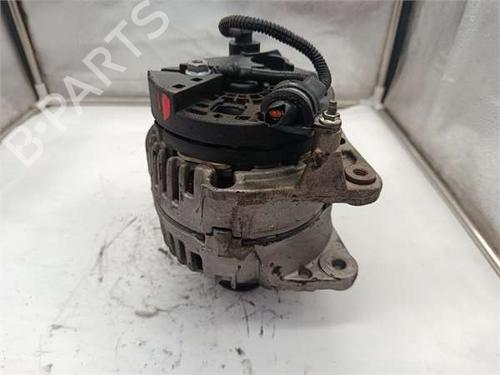 Alternador Alternador 37411198 37411198