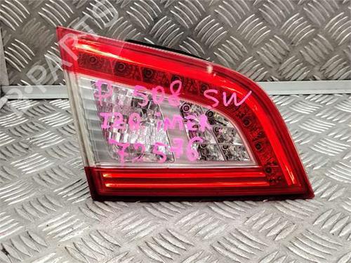 Used Interior roof light Interior roof light 38182626 38182626