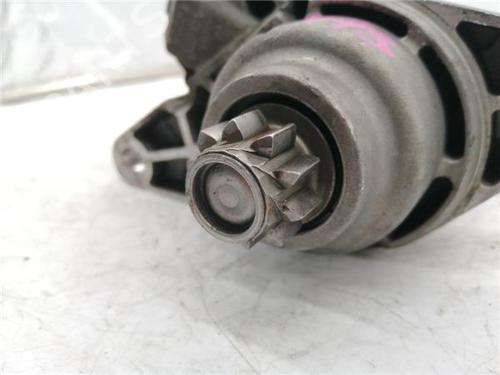 Starter SEAT IBIZA III (6L1) 1.4 16V | BP23333134M8 
