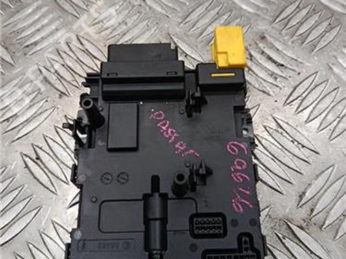 Módulo eletrónico VW PASSAT B6 (3C2) 2.0 TDI 16V (140 hp) 31634293