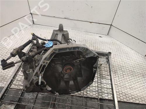 BP32277038M3 main image