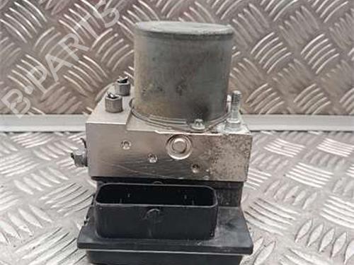 abs-pump-peugeot-5008-0u_-0e_-2009-2010-2011-2012-2013-2014-2015-2016-2017-36148008 main image