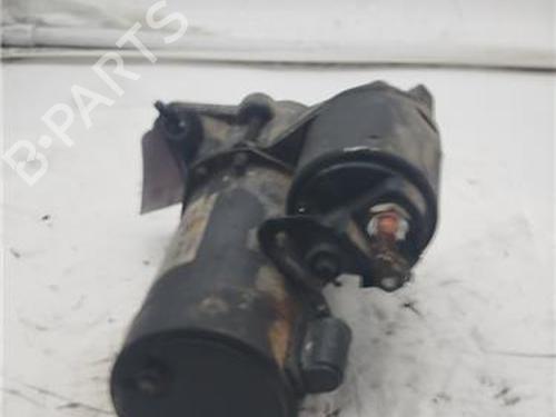 Starter OPEL AGILA (A) (H00) 1.2 16V (F68) | BP23952461M8 