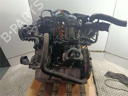 Używane Silnik Silnik 36958646 36958646