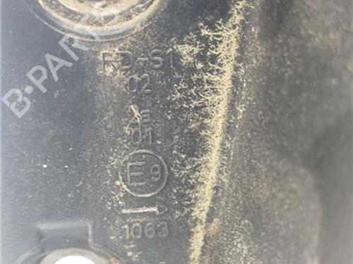 Højre baglygte SEAT IBIZA III (6L1) 1.9 SDI | BP28593743C35