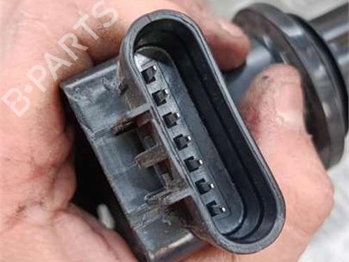 Ignition coil OPEL ASTRA J (P10) 1.6 (68) | BP36958695M94 - Image 2